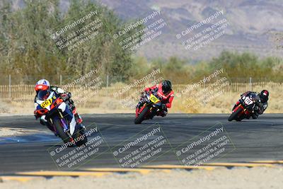 media/Dec-06-2024-CVMA Friday Practice (Fri) [[e1d1c5d4fc]]/2-Group 2/Session 6 (Turns 2 and 1 Exit)/